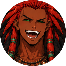 Valdris Anime